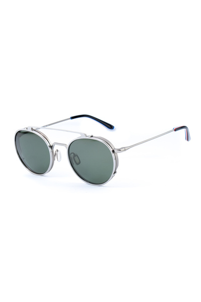 Vuarnet Sunglasses