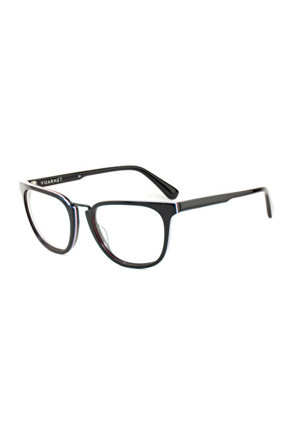 Vuarnet Women's eyeglasses frame, VL16240001