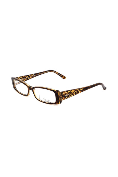 Emilio Pucci Women's eyeglasses frame, EP2655244
