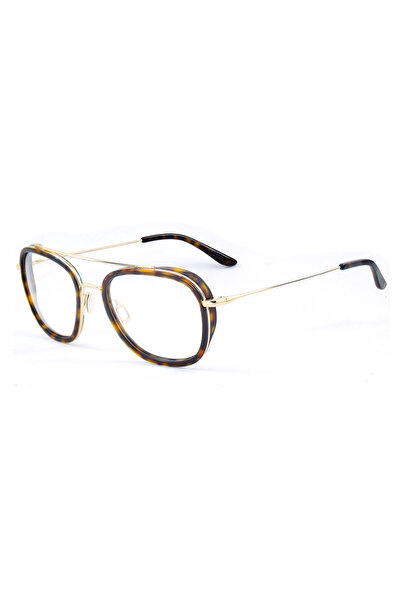 Vuarnet Rama ochelari de vedere, de dama, VL16150002