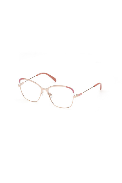 Emilio Pucci Women's eyeglasses frame, EP5202-55028