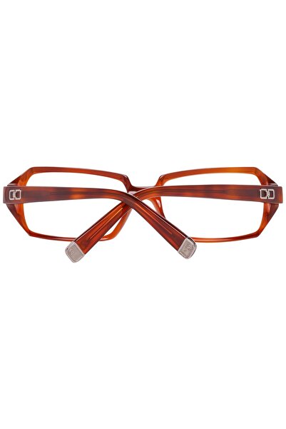 DSquared2 Women's eyeglasses frame, DQ5019-053-54