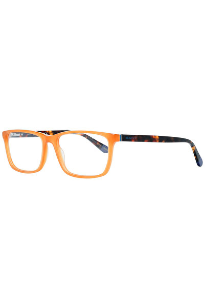 Gant Σκελετός γυαλιών ανδρικών, GA3139-047-55