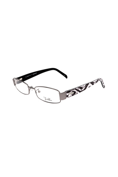 Emilio Pucci Women's eyeglasses frame, EP213606952