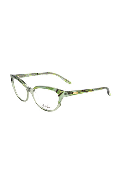 Emilio Pucci Women's eyeglasses frame, EP2657905