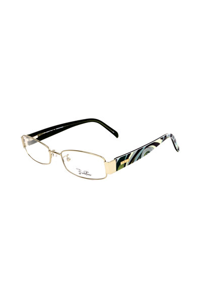 Emilio Pucci Women's eyeglasses frame, EP2136320