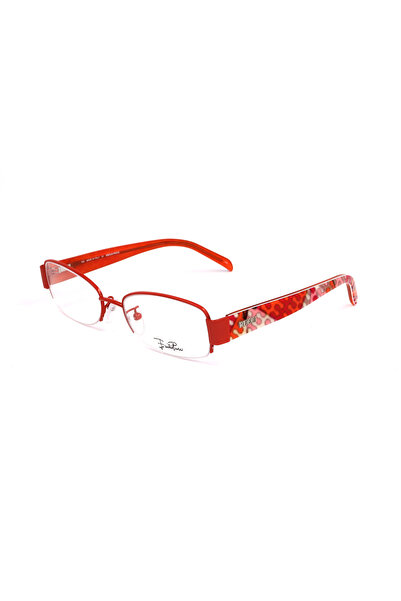 Emilio Pucci Women's eyeglasses frame, EP2132800
