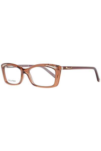 DSquared2 Women's eyeglasses frame, DQ5109-047-54