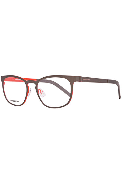 DSquared2 Women's eyeglasses frame, DQ5184-020-51