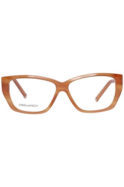DSquared2 Women's eyeglasses frame, DQ5063-039-54