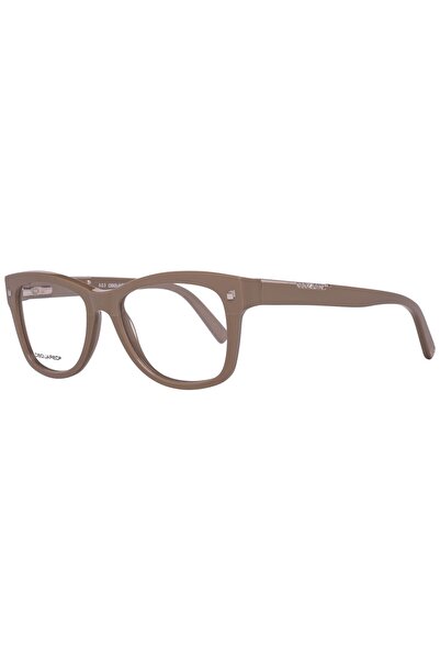 DSquared2 Men's eyeglasses frame, DQ5136-057-51