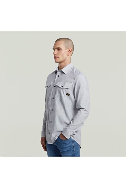 G-STAR RAW Shirt