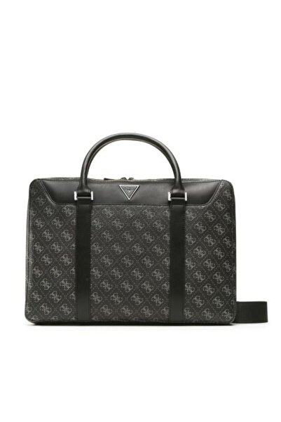 Guess Milano Laptop Bag S