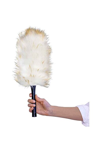 unger Lamb's wool duster