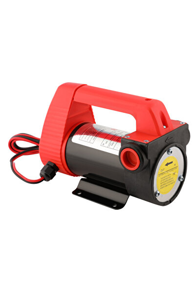 OEM Liquid transfer pump (diesel/oil) 220V self-priming MX606