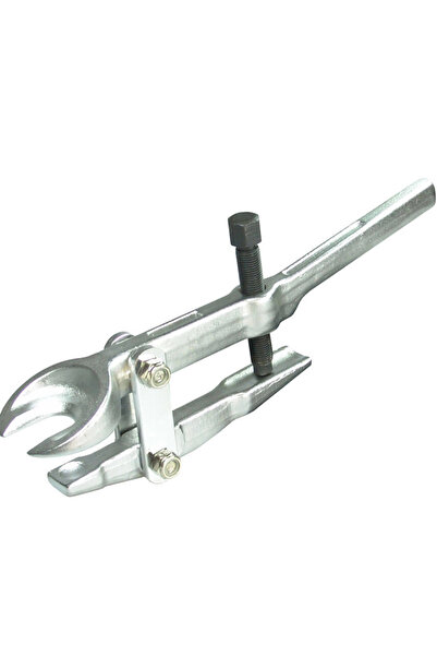 Jack LARGE pivot press