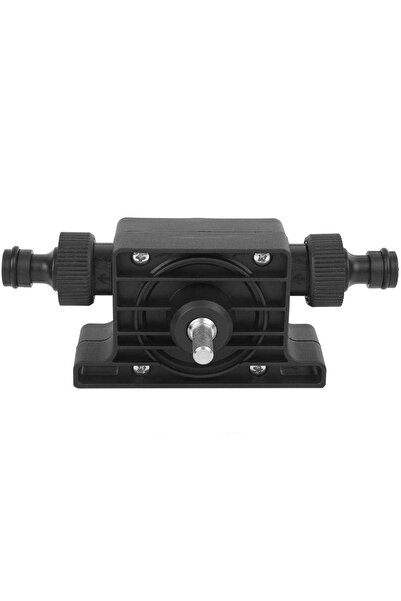 OEM Liquid transfer pump with adapter for MXM drill