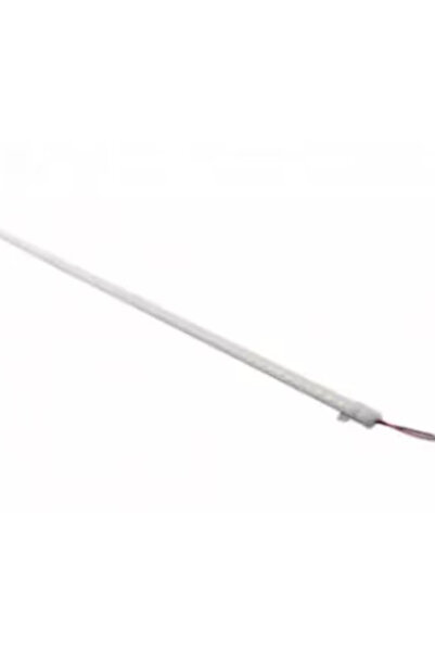 Ruan Rigid Led Strip Ip65 12V - 20W 1 Meter Blue