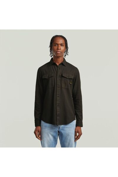 G-STAR RAW Shirt