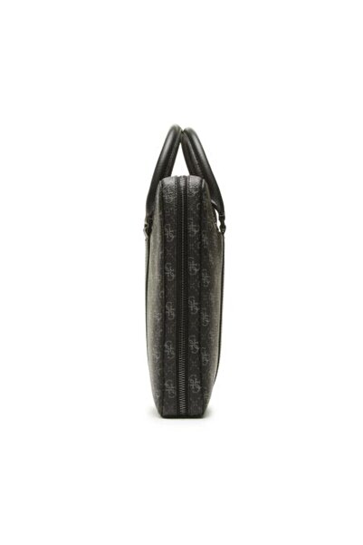Guess Milano Laptop Bag S