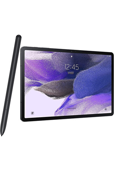 Sneezy Samsung Galaxy Tab S10 Lite 10.9 Inch Compatible S Pen Stylus Tablet Pen Replacement Tip Set