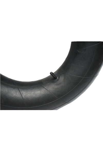 OEM Car inner tube 16 / 600 650 MX263