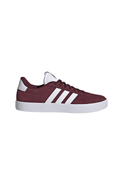 adidas Sneaker VL Court 3.0