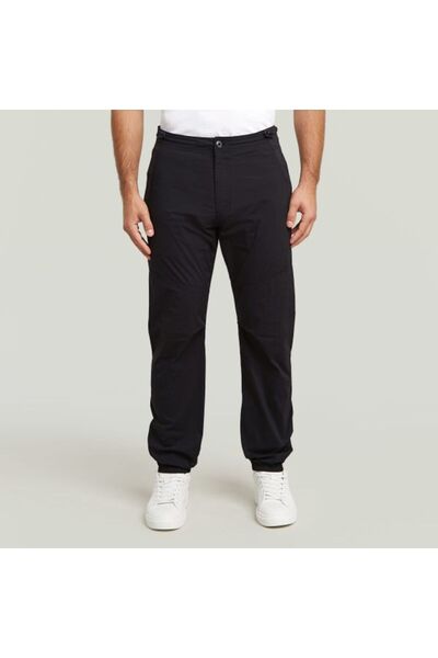 G-STAR RAW 3D Relaxed Track Pants