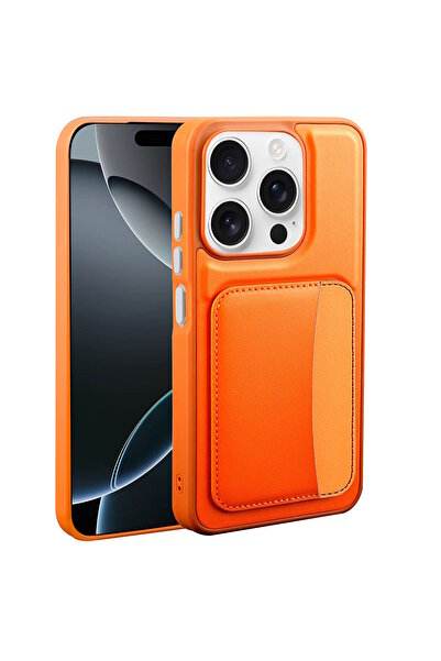 m.tk moveteck Xiaomi Redmi 15C Case Leather Design Silicone Cover with Camera Protection Card Holder Wallet Colorful Keys