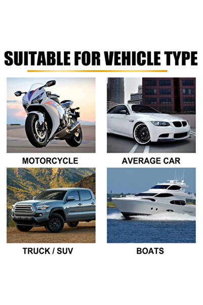 MANDU 3in1 liquid wax treatment spray bottle