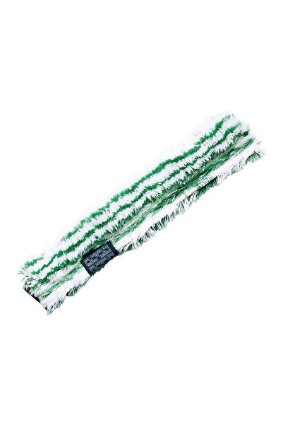 unger Manson de rezerva pentru spalator Monsoon 45 cm