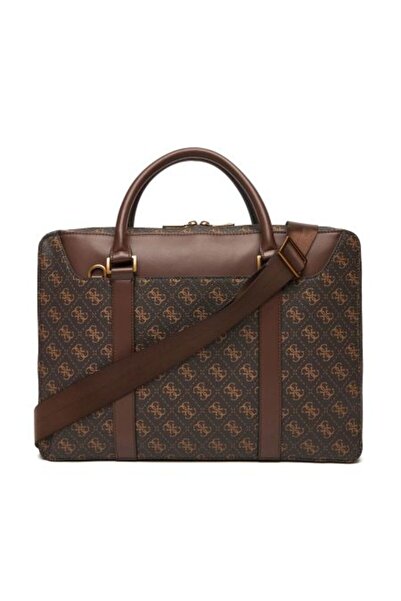 Guess Milano Laptop Bag S