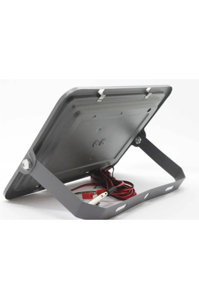 XL Mini projector CaiCai 12V 30W 75 LED Claws