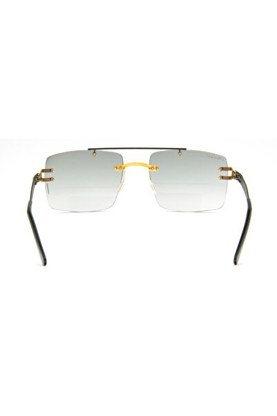 Falenti Fl791117 57 Men's Sunglasses