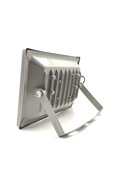 XL Car Camping Projector 20W 12V