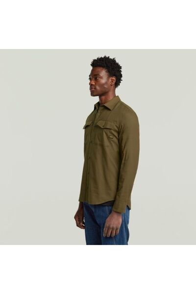 G-STAR RAW Shirt