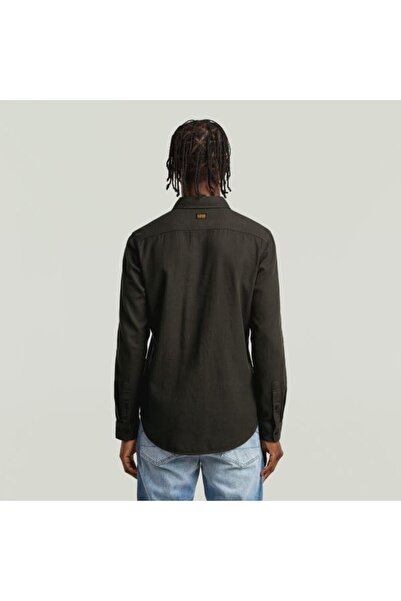 G-STAR RAW Shirt