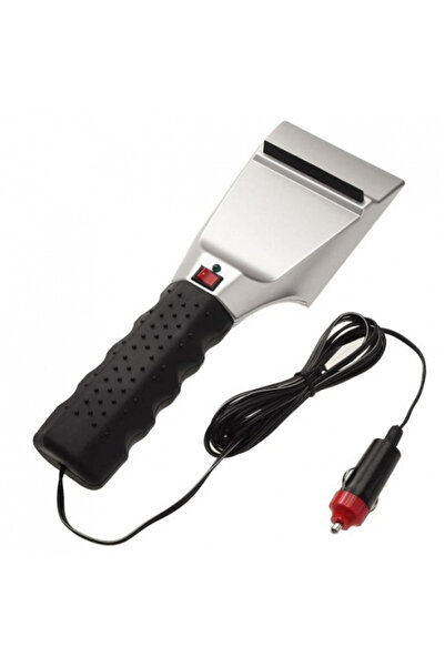 Tai Electric car wiper for defrosting the windshield