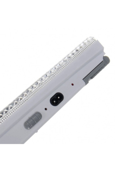 Mihai Rechargeable work lamp 60 LED YJ8817