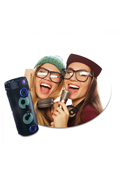 OEM Digital multimeter VC-890D