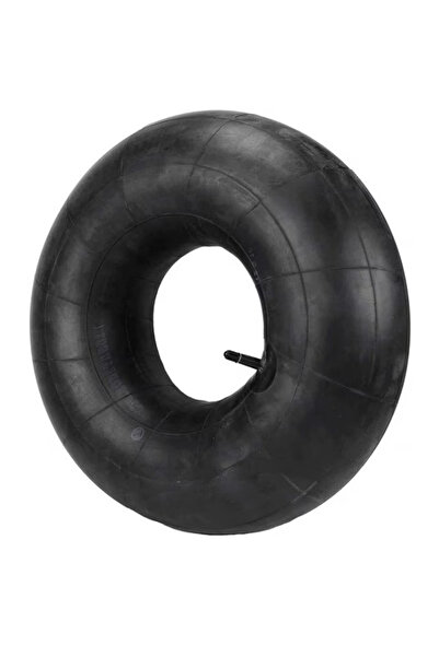 OEM Car inner tube 16 / 600 650 MX263