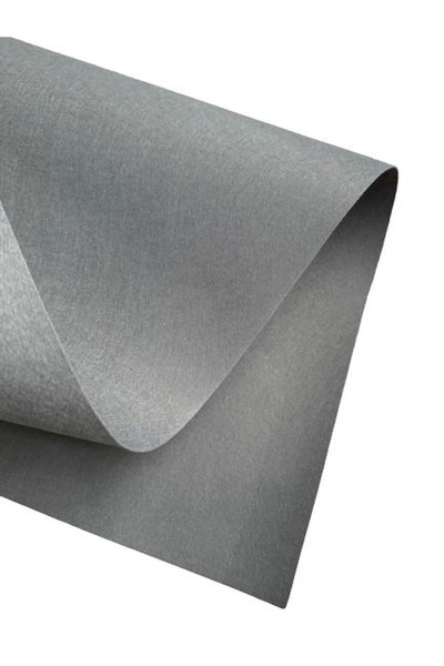feltland Fetru rigid 1mm 50X100cm, gri