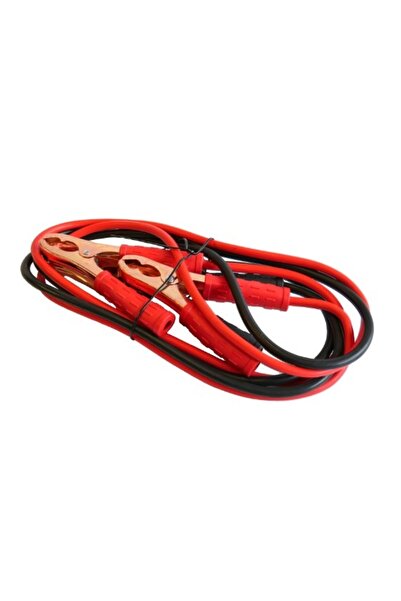 Scule Jumper cables, car current transfer cables 4000AMP