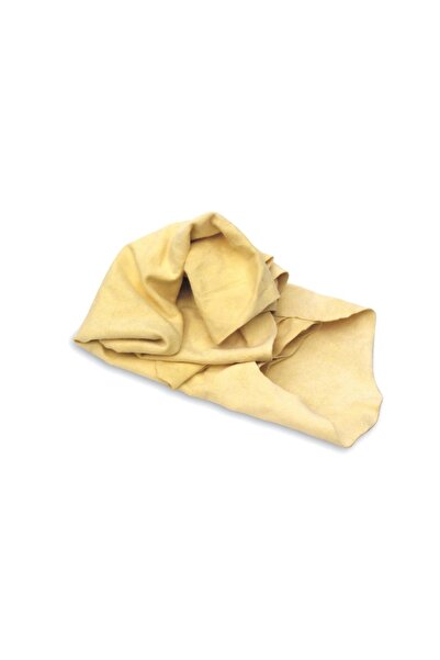 auto Organic Suede ClothMultifunctional Organic Suede Cloth Body Art Zollex