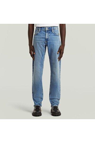 G-STAR RAW Mosa Straight