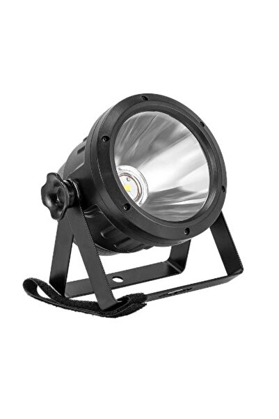 OEM BXS08 Waterproof Multifunctional Portable Work Lamp