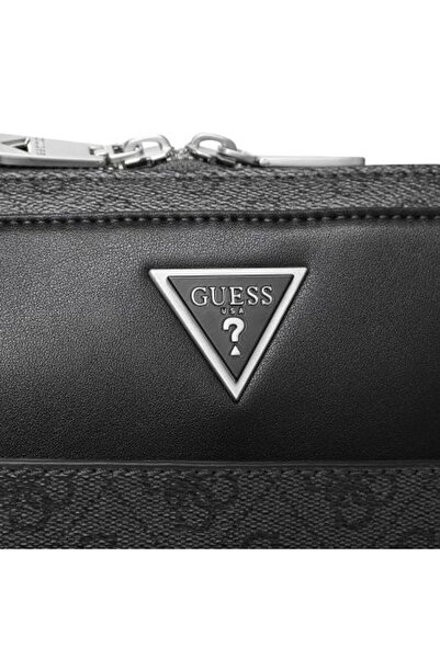 Guess Milano Laptop Bag S