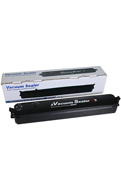 OEM Household Sealer Machine Handheld Vacuum Bag Food Sealers Vacuum Sealer Machine for Food Packing Sto