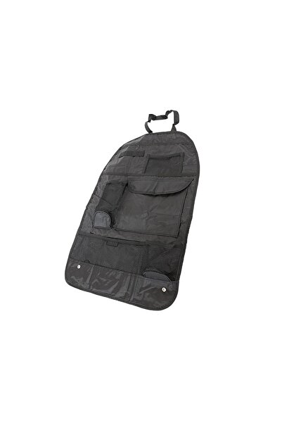 MOHAMED Set of 2 Car Seat Organizer 151-318