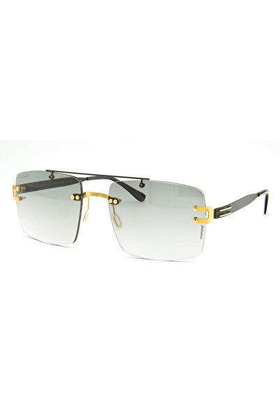 Falenti Fl791117 57 Men's Sunglasses